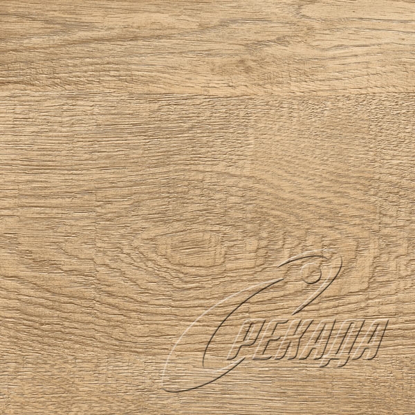 G-253 Wenge - ItalianWood - G-251 Honey