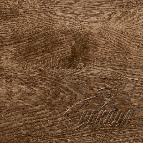 G-253 Wenge - ItalianWood - G-252 Dark Brown