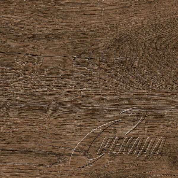 ItalianWood - G-253 Wenge
