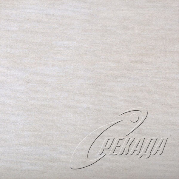 Linen - G-140 Grey Beige