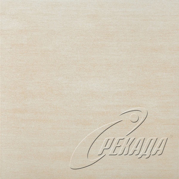G-140 Grey Beige - Linen - G-141 Light Beige