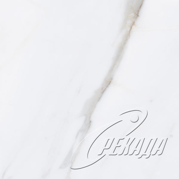 G-371 Black - Monumento - G-370 White