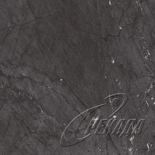 Monumento - G-371 Black