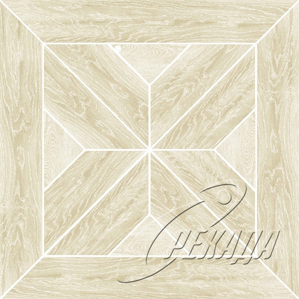 G-509 Honey - ParquetArt - G-500 Grey