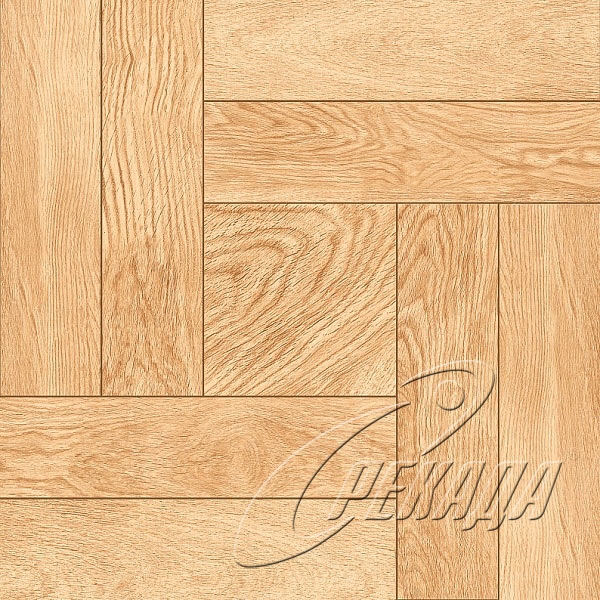 G-509 Honey - ParquetArt - G-508 Beige