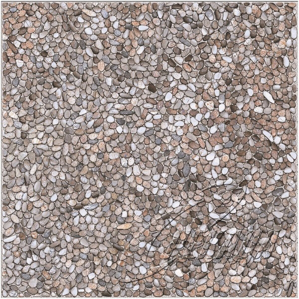 Pebble - G-532 Light Grey