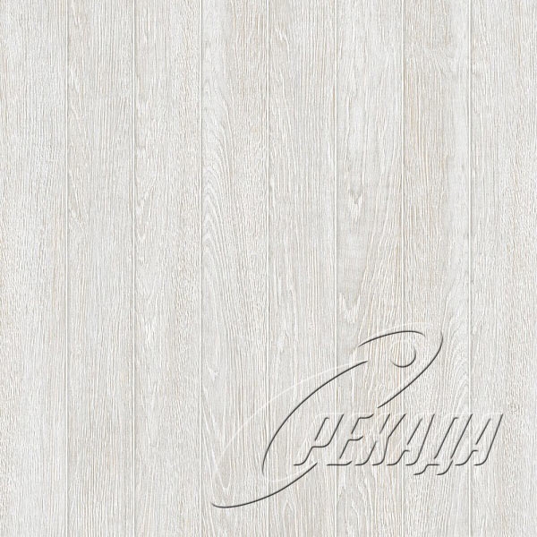 Quebec - G-360 Beige