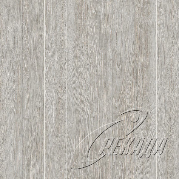 G-360 Beige - Quebec - G-362 Grey