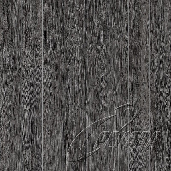 G-360 Beige - Quebec - G-363 Graphite