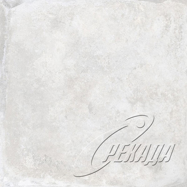G-187 Cotto - Rust - G-184 White
