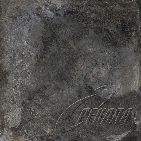 G-187 Cotto - Rust - G-185 Black