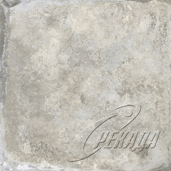 G-187 Cotto - Rust - G-186 Beige