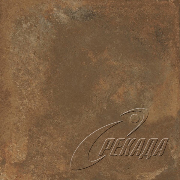 Rust - G-187 Cotto