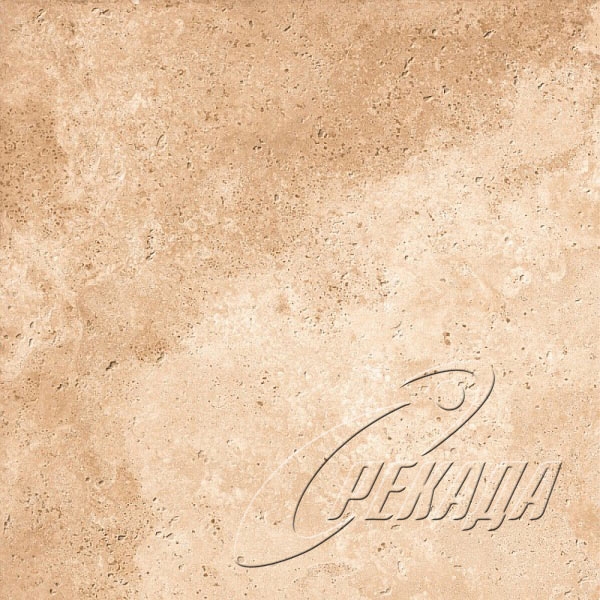 Tivoli - G-241 Beige