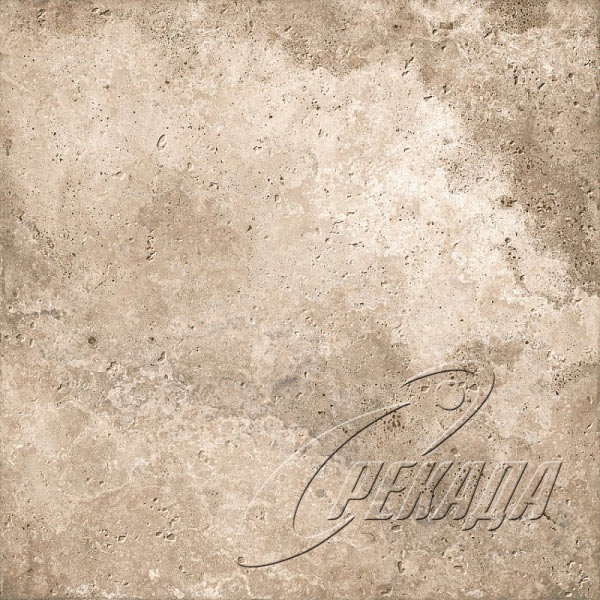 G-241 Beige - Tivoli - G-242 Grey