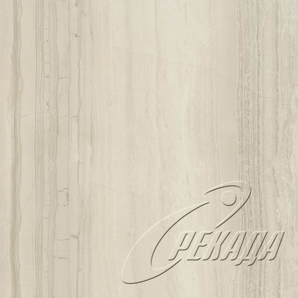 CharmeAdvance - CharmeAdvance - Силк Грэй