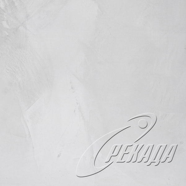 Жаклин - Серый светлый