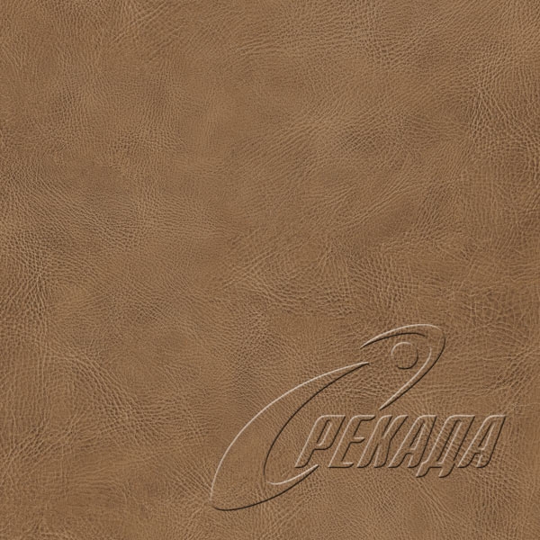 Shevro - Shevro - K-303 Terracotta
