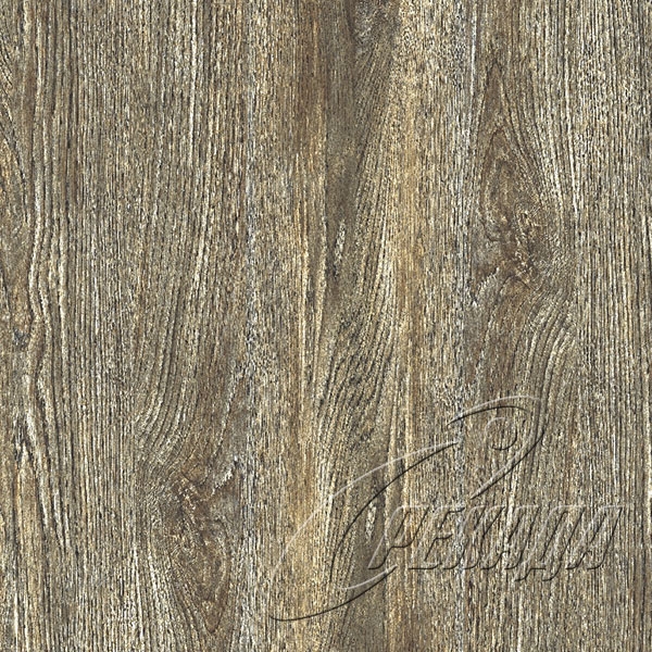 Meranti - Arbel - Bubinga