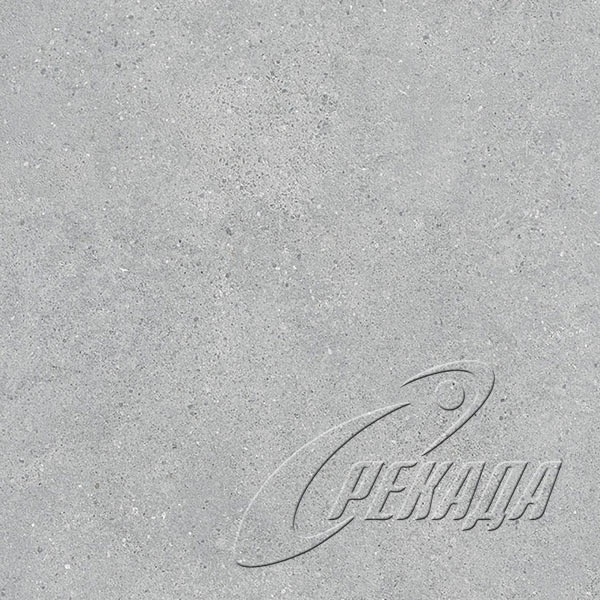 Cemento - Cemento - Light ash