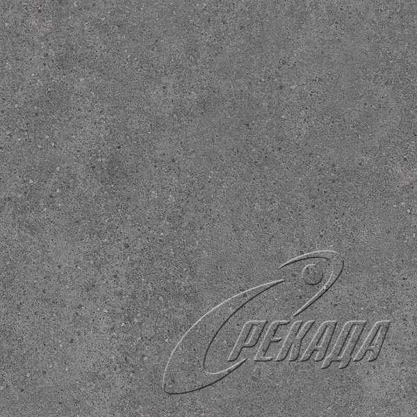 Cemento - Cemento - Ash