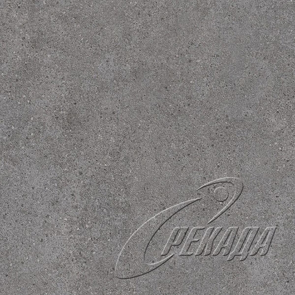 Cemento - Cemento - Dark Grey