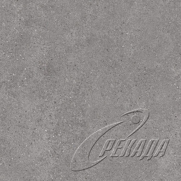 Cemento - Cemento - Grey
