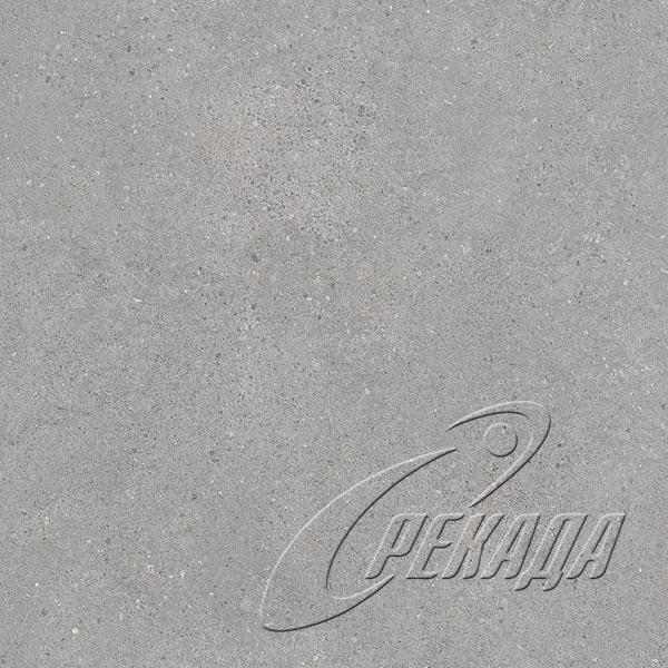 Cemento - Cemento - Light Grey