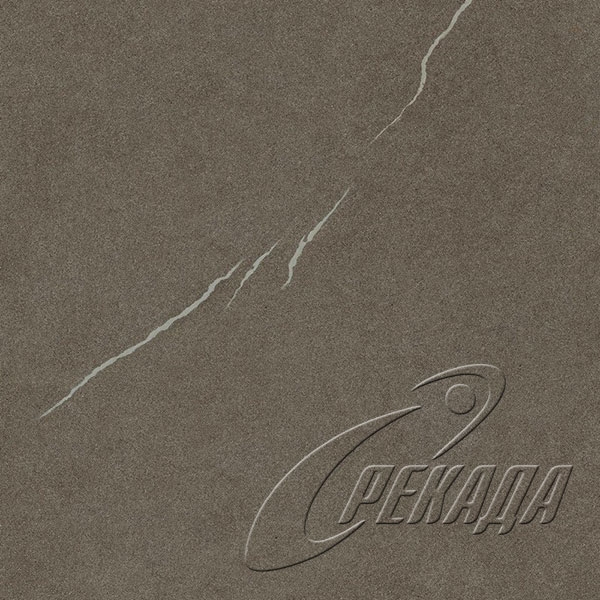 Lastra 20mm - Alpine Brown