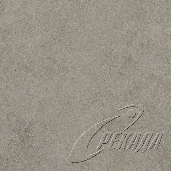 Lastra 20mm - Lunar Grey