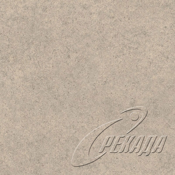 ForteDeiMarmiRock - ForteDeiMarmiRock - Moleanos Cream