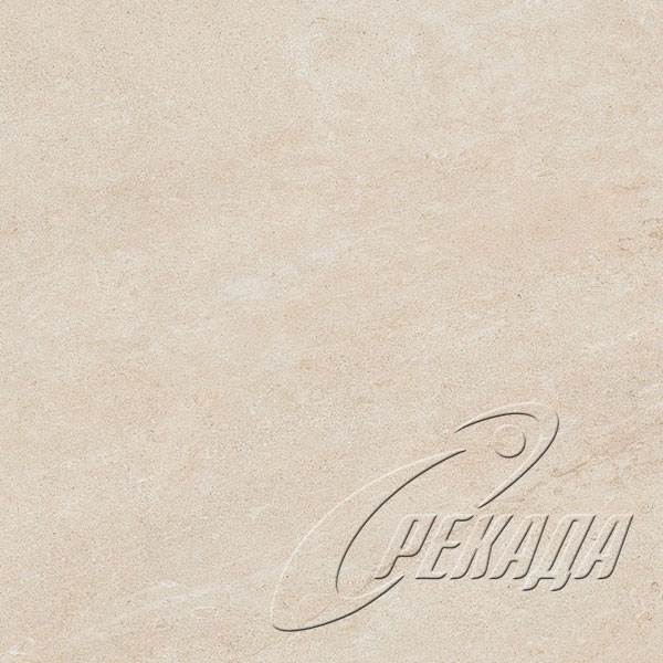 ForteDeiMarmiRock - ForteDeiMarmiRock - Siberian Ivory