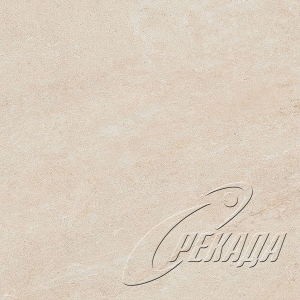 Alpine Brown - Lastra 20mm - Siberian Ivory