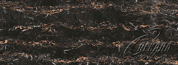 Eramosa Brown - Marmi - Porte D'Or