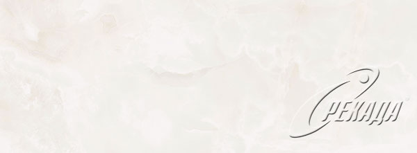 Persia - Onice - Bianco
