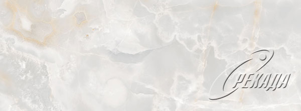 Persia - Onice - Grigio