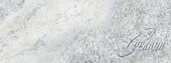 Dark - Crystal - Grey