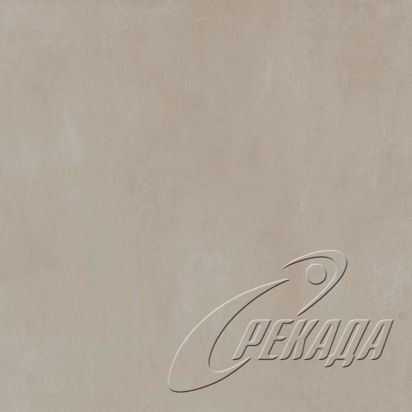 Rinascente - Rinascente - Clay
