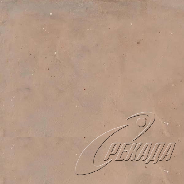 Rinascente - Rinascente - Terracotta