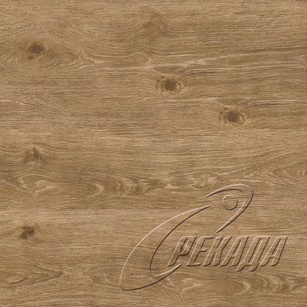 WineOak - WineOak - Cabernet
