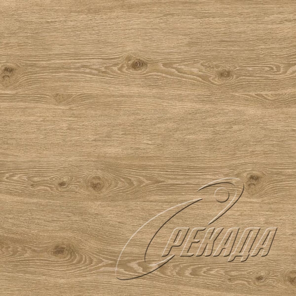 WineOak - WineOak - Chardonnay