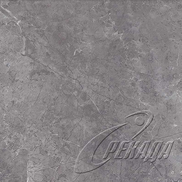 Мармион - Серый SG153200N