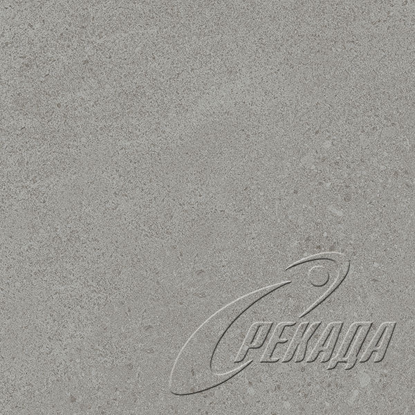 Матрикс - Матрикс - Серый SG935600N