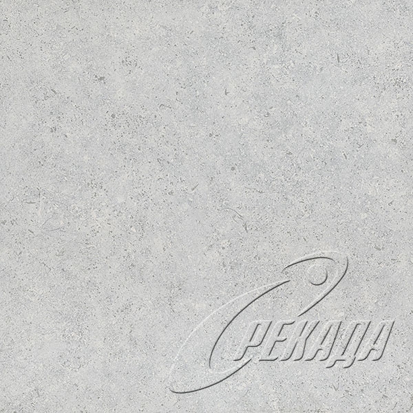 Сенат - Серый светлый SG155800R