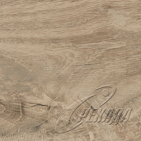 ArtWood - ArtWood - AW 01