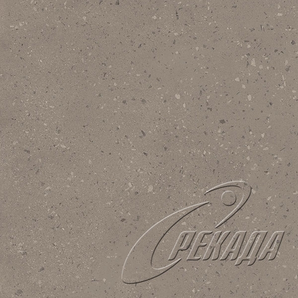 Астеро - RO 02