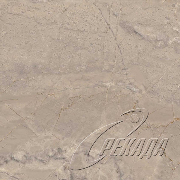 Bernini - Bernini - BR 02