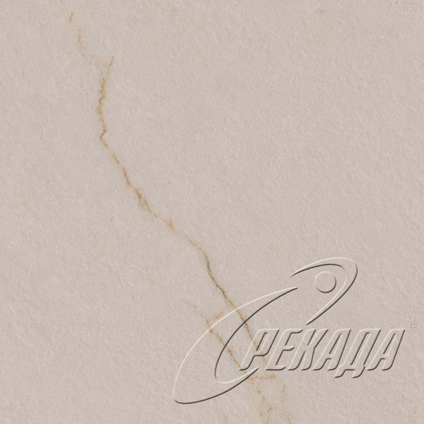 Браманте - BM 00