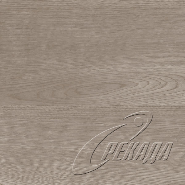 ClassicWood - ClassicWood - CW-02