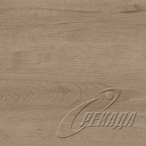 ClassicWood - ClassicWood - CW-03